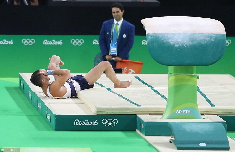 36F2EEF000000578-3727174-image-a-41_1470514429768