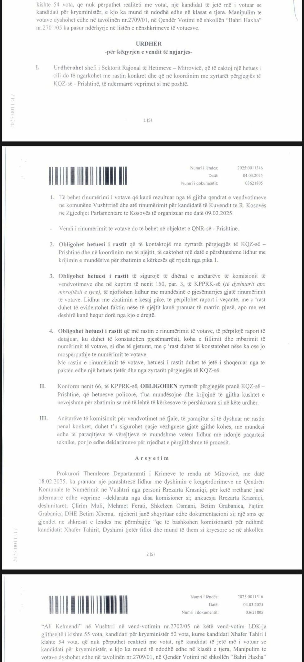 36f95c6f 5e59 4ab4 bf2f 54fcb610904d scaled