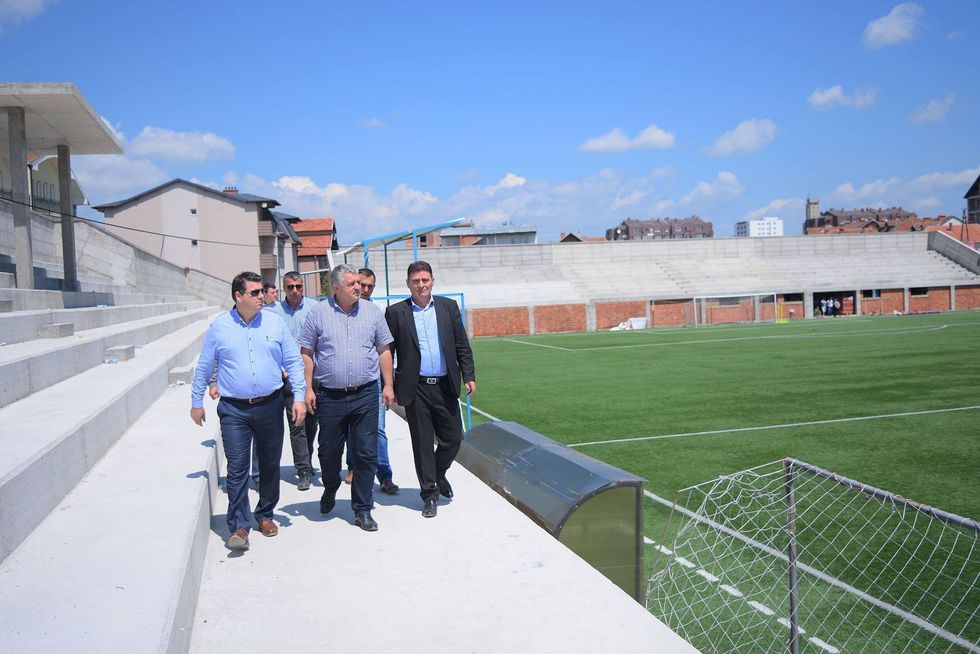 37000439 2077748865797375 5592224539548319744 n