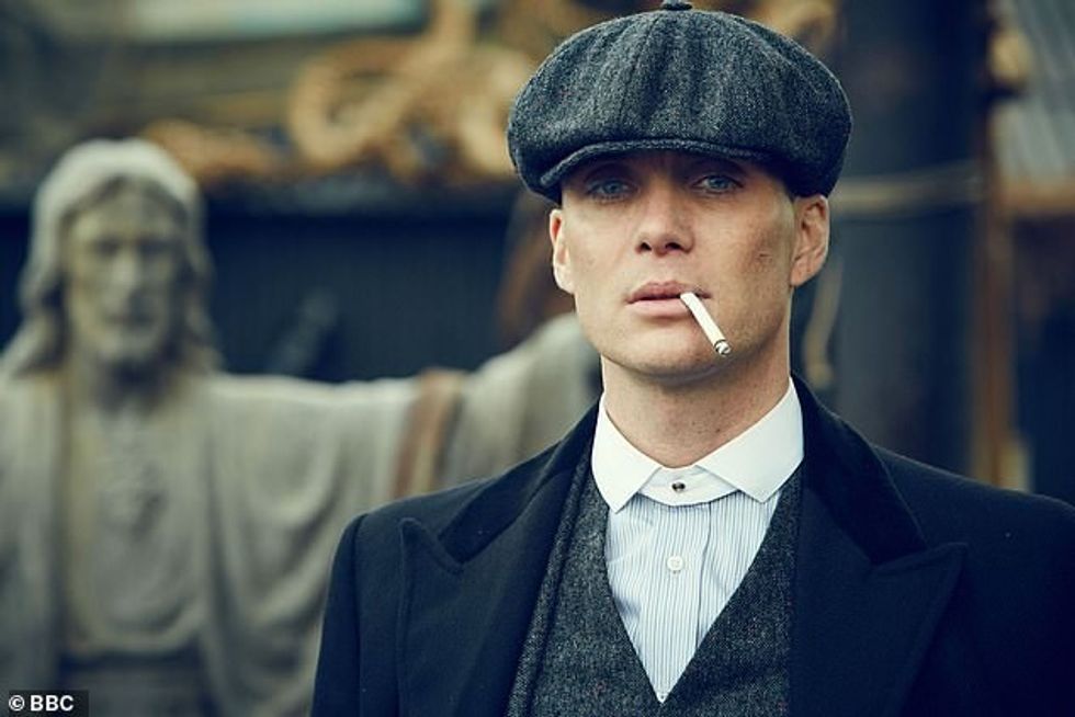 37002012 9067165 Exciting Peaky Blinders is set to start filming the sixth season a 13 1608289736926