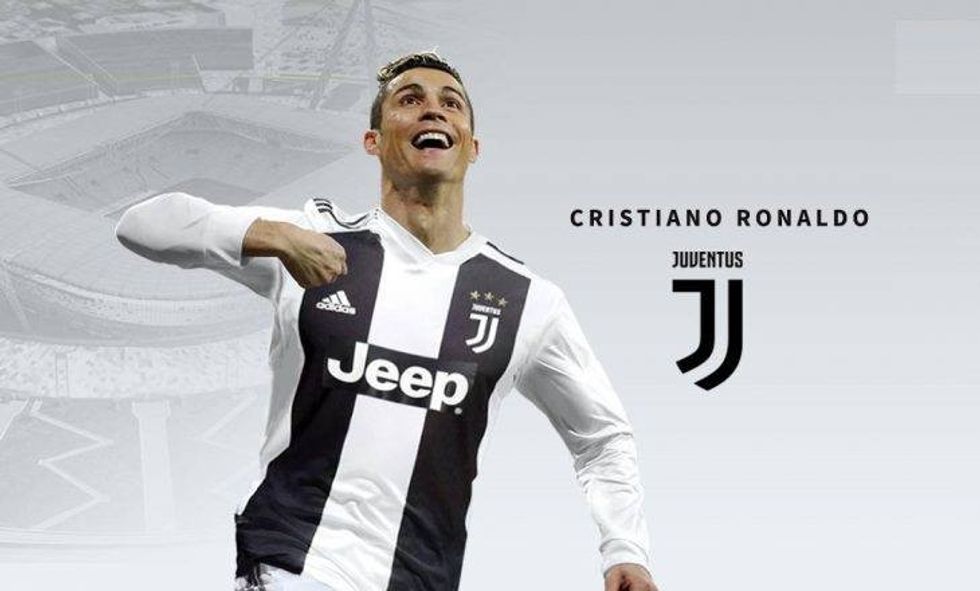 37004072 647984082245992 8902014135567384576 n