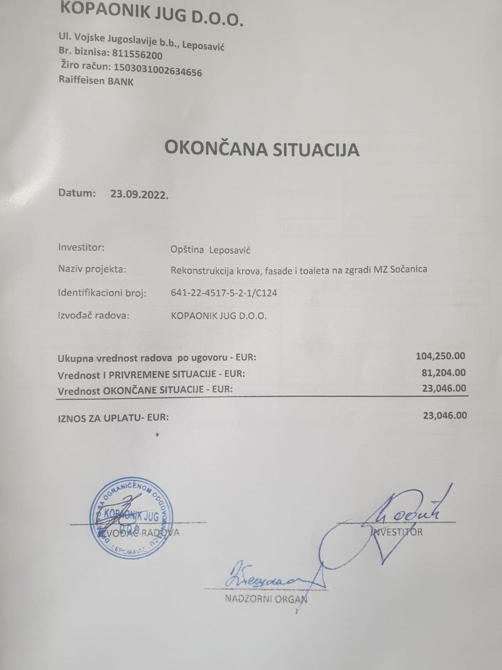 370047599 122123992376033734 1799852610862231950 n