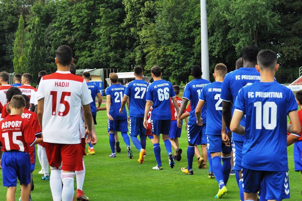 37007534 10157235437458538 3140777758133583872 o