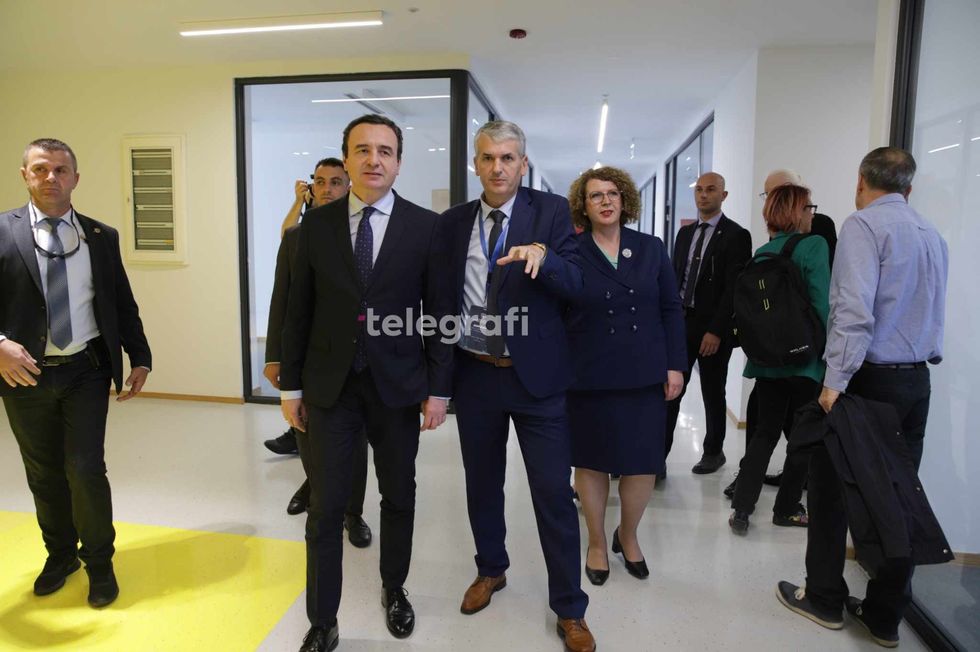 370093271 685139660229478 3211910901747759183 n 1