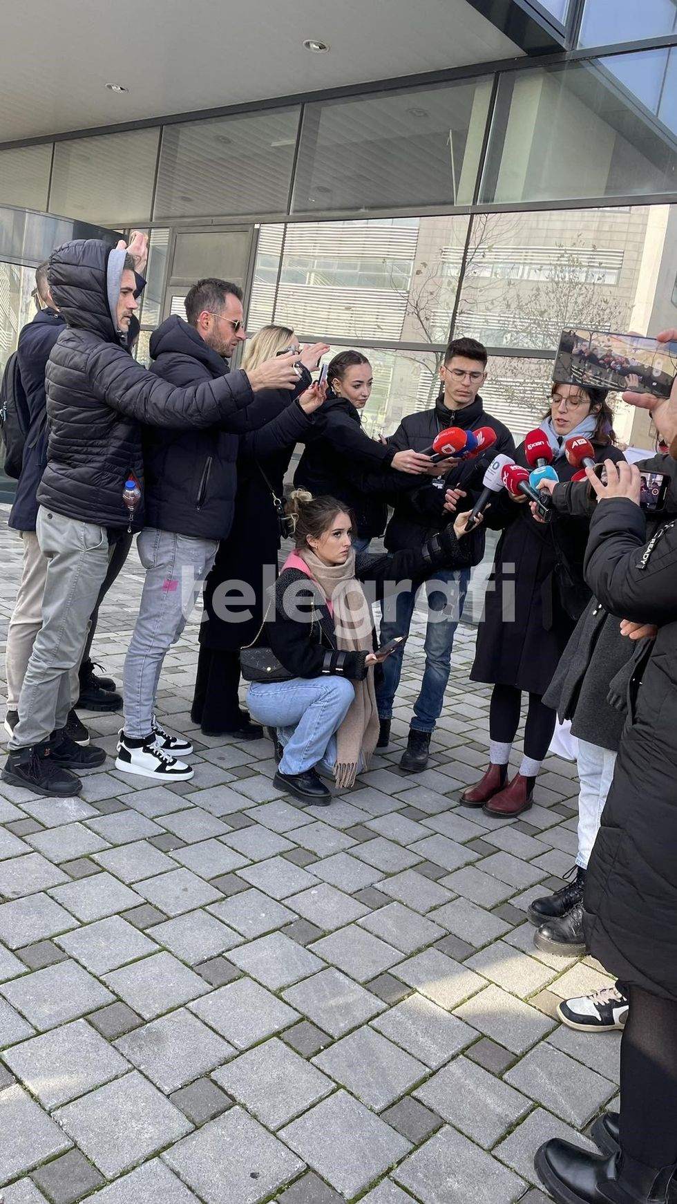 370097288 885115226413767 9048942592042418439 n