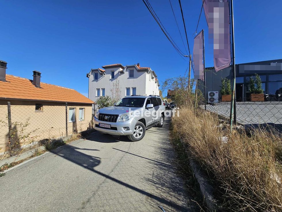 370107175 713780440121339 1044841507588924659 n