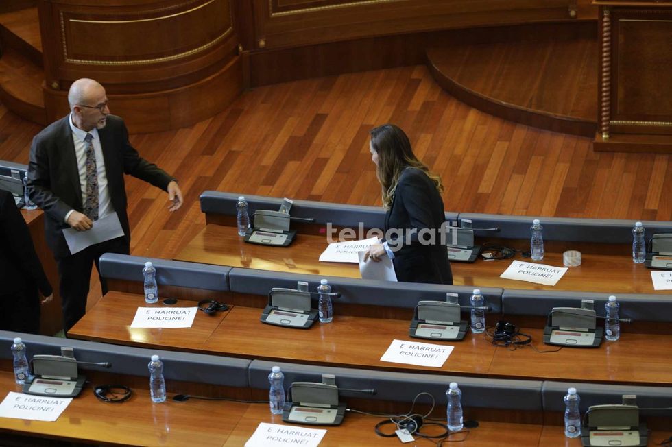 370118420 993450978384680 8159751726981433953 n