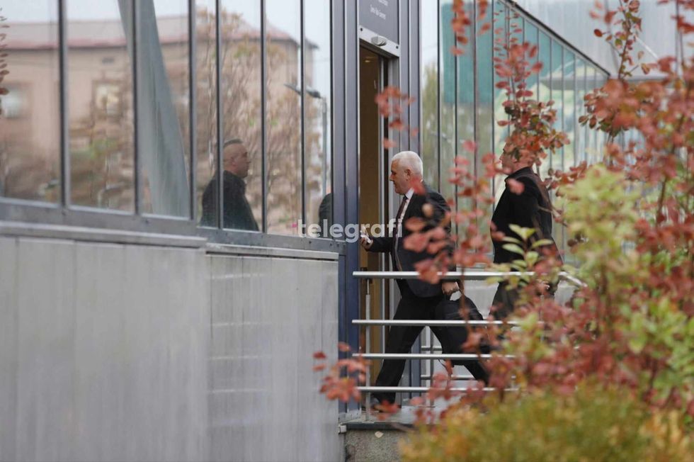 370125850 335107089218343 7789683541760981758 n 1