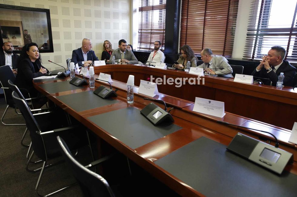 370125903 1720500301779821 925609449904689760 n