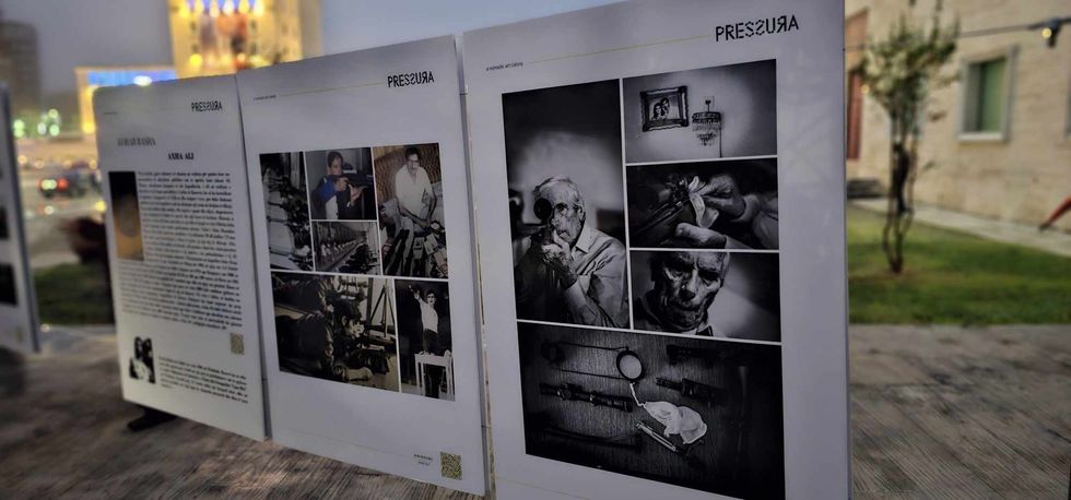 370135933 2255416617978959 9110109057443118697 n