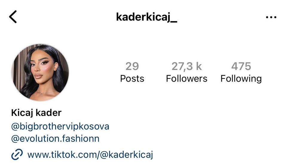 370142332 3729871090666869 8896741645815969371 n