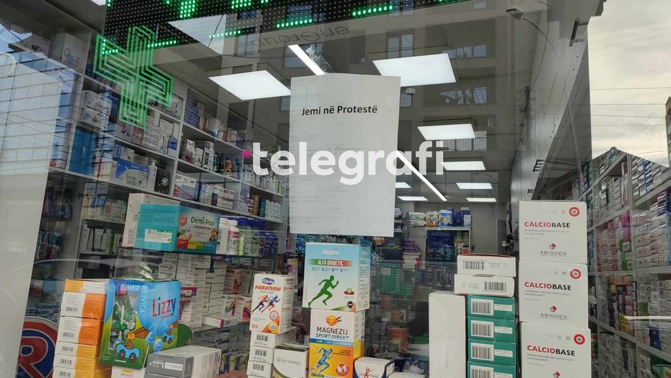 370142542 822121439662612 319097382554441474 n