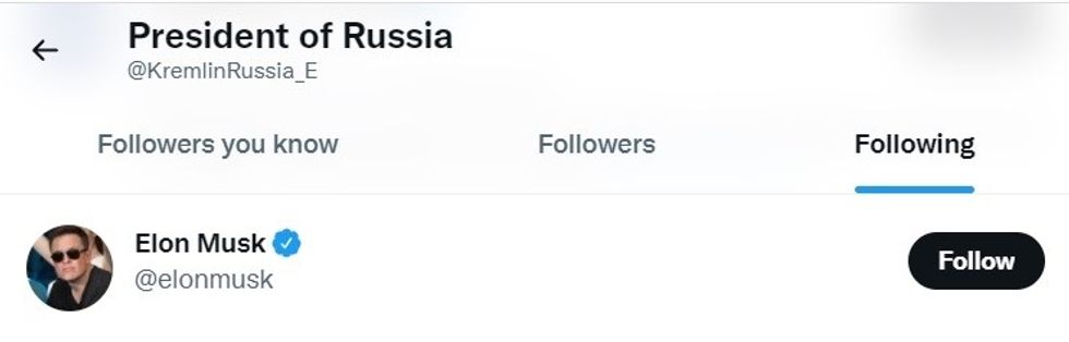 37020a5d 0140 4de7 aed1 73fd30be6b2c