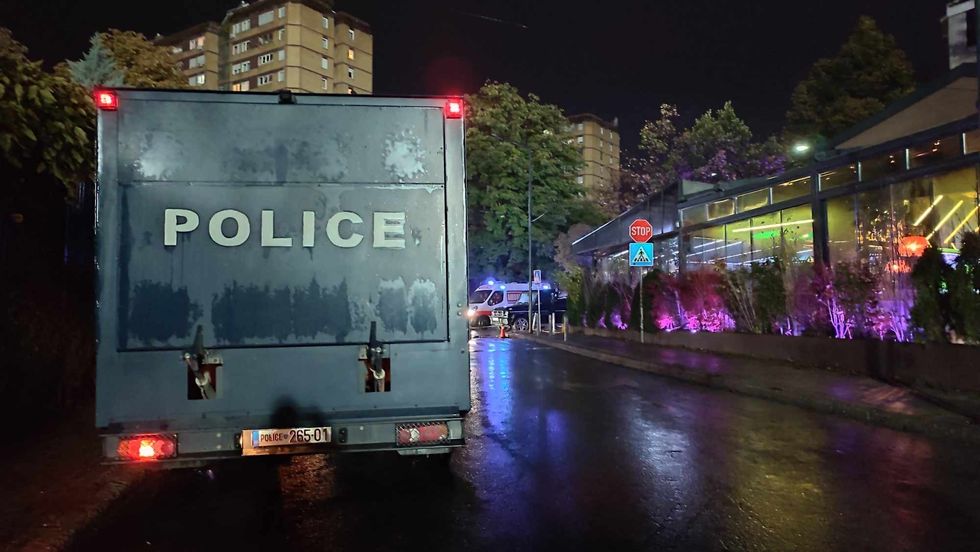 370211598 1485589525348578 220220545602879645 n