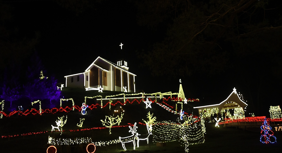 370214503 875123757664855 3562302641516340311 n