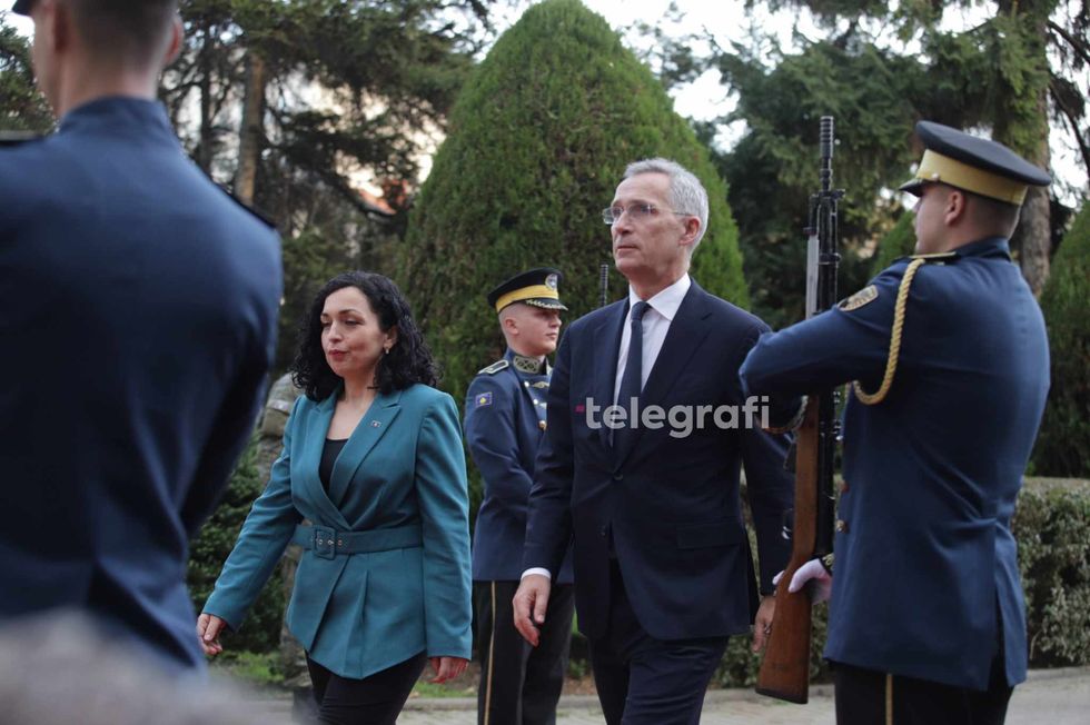 370218658 1300581034674270 4952740095596920793 n 1