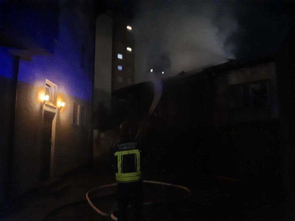 370228931 291711320360413 7208962494023414055 n