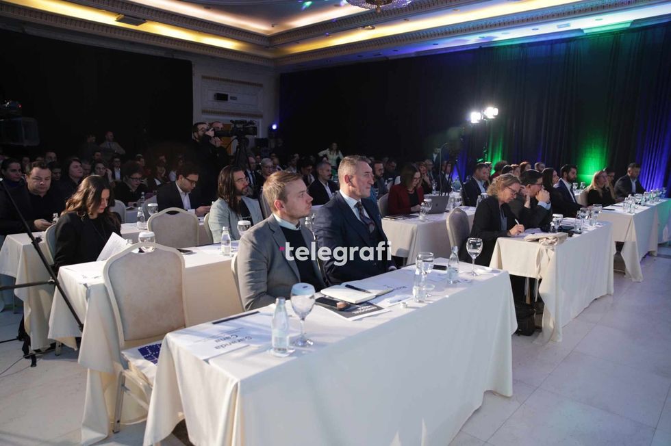 370233664 363658759386033 5220753029096579185 n