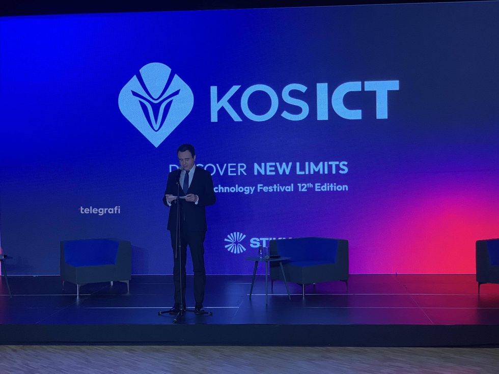 370241186 3161489874158154 5605871706671174246 n