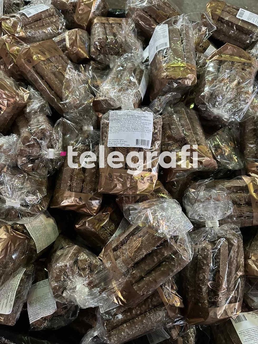 370241738 2002691670106099 1095835091920080828 n