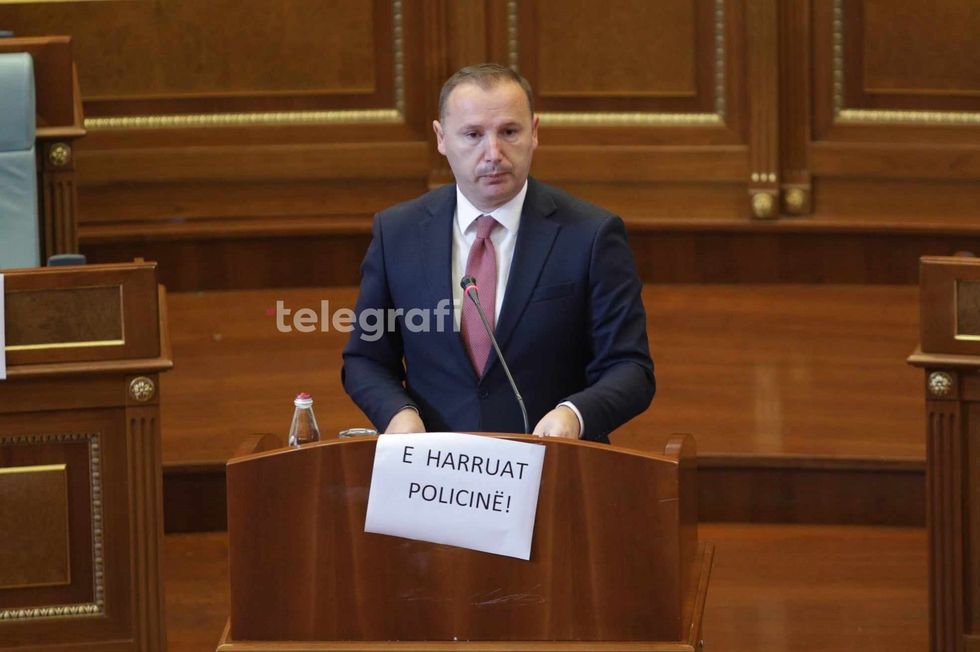 370250035 642462451391730 783577967283183860 n