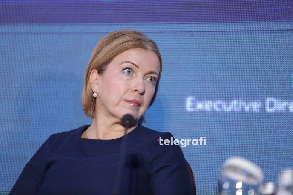 370252592 716634930391749 5759923050998615451 n