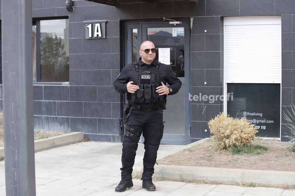 370282521 693676206062291 7285612614889109431 n 1