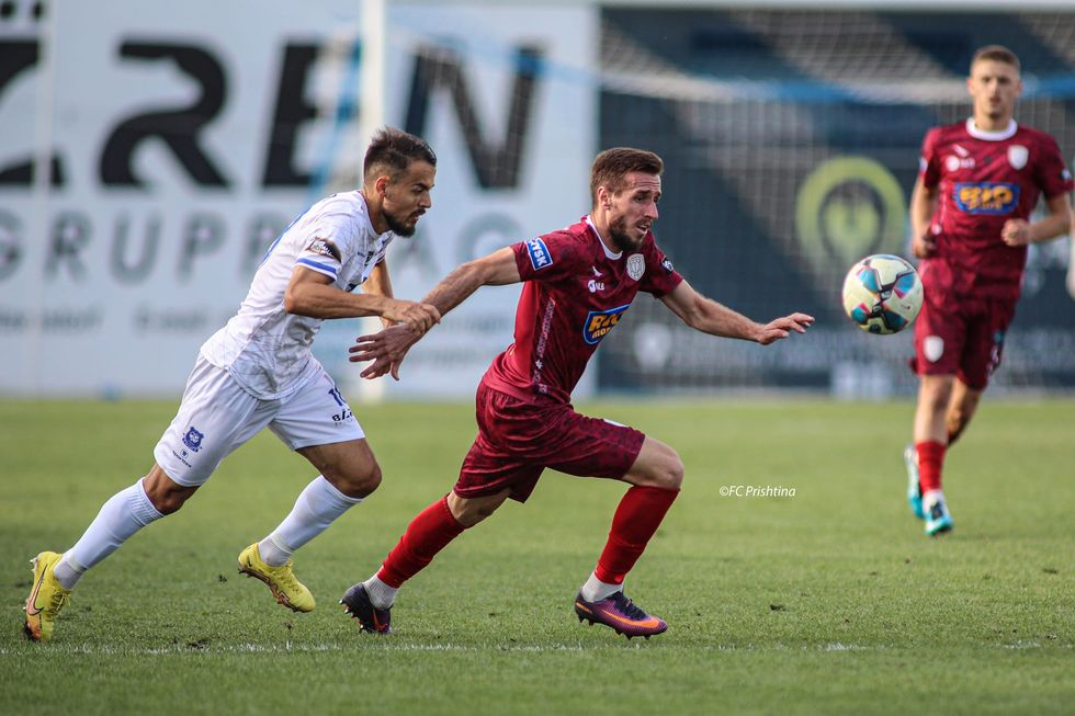 370283319 899493371816663 3938911040539281357 n