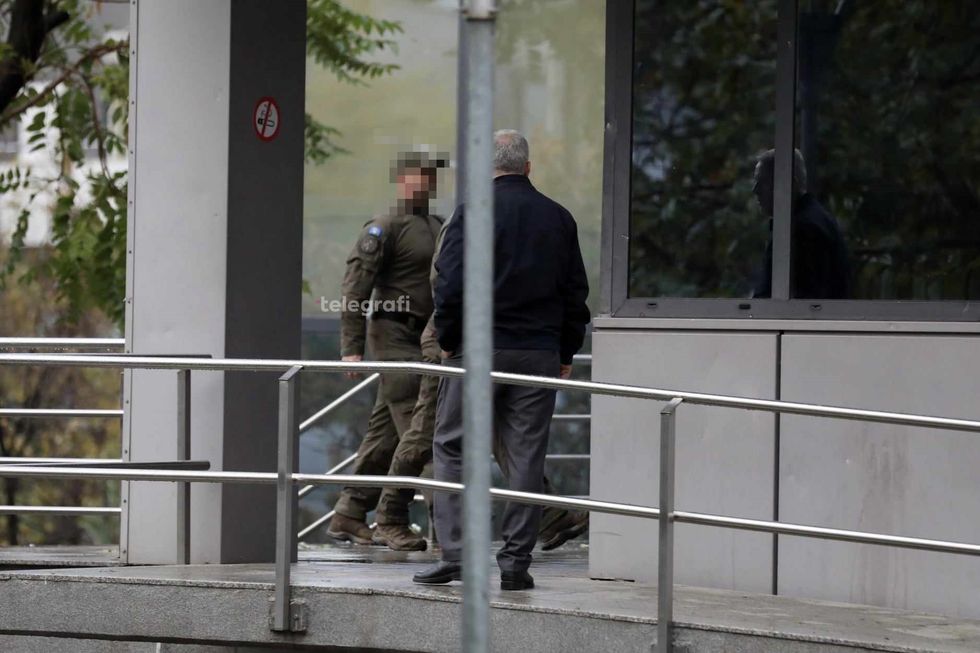 370291902 356425993616184 5043311289155062629 n