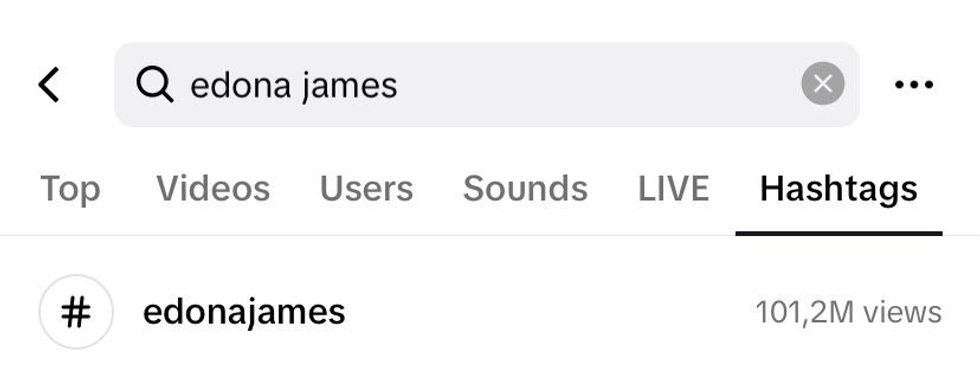 370293223 921059289453541 901892103299359572 n