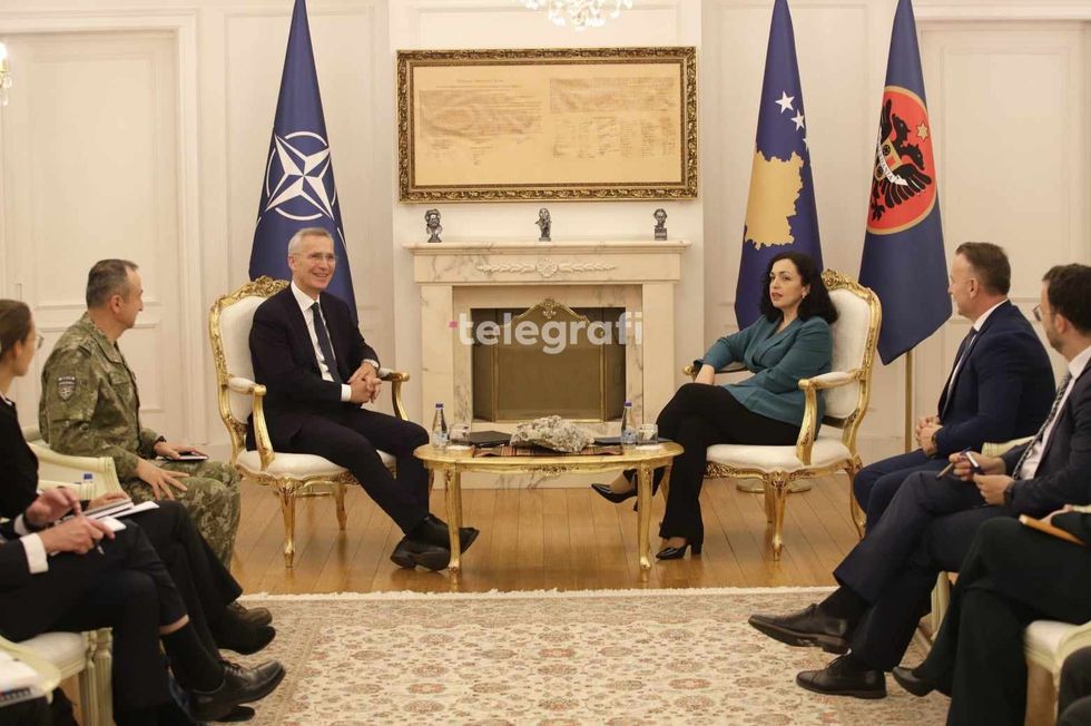 370315077 838631091389063 8500885059276746650 n 1