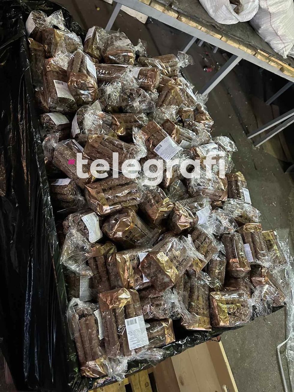 370325174 848160313761482 1594231963899628722 n