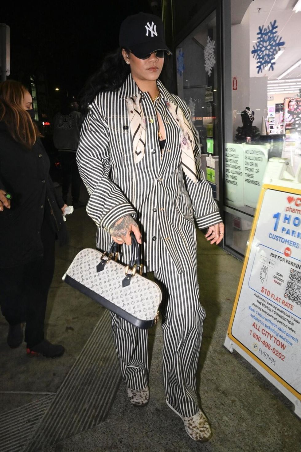 370342 profimedia0947