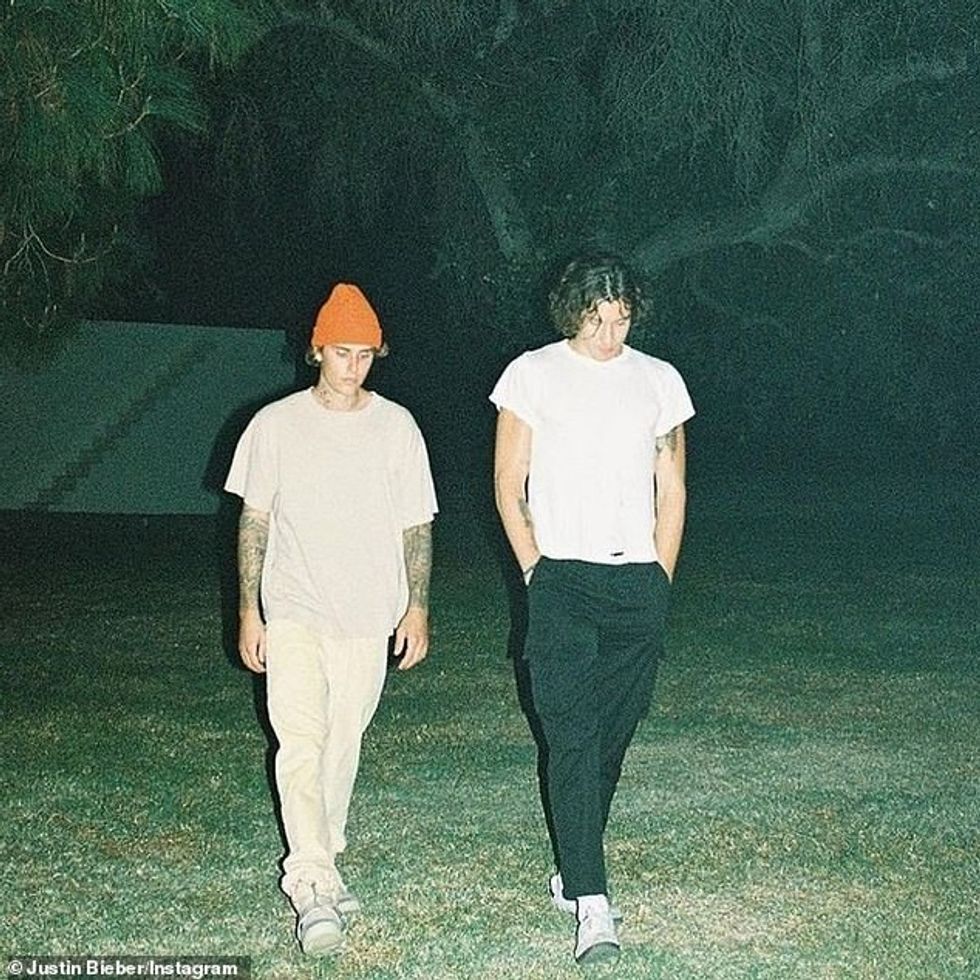 37035904 9070103 image a 13 1608366267517