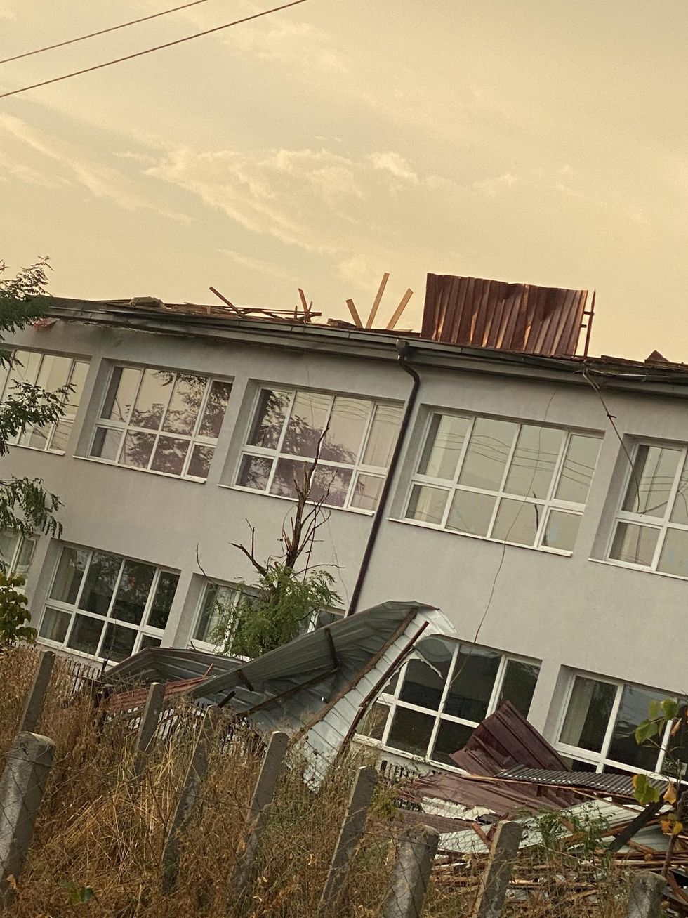 370363364 981164582934511 1062447550345652601 n