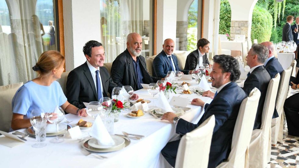 370395856 807498847790723 7622852152718380540 n