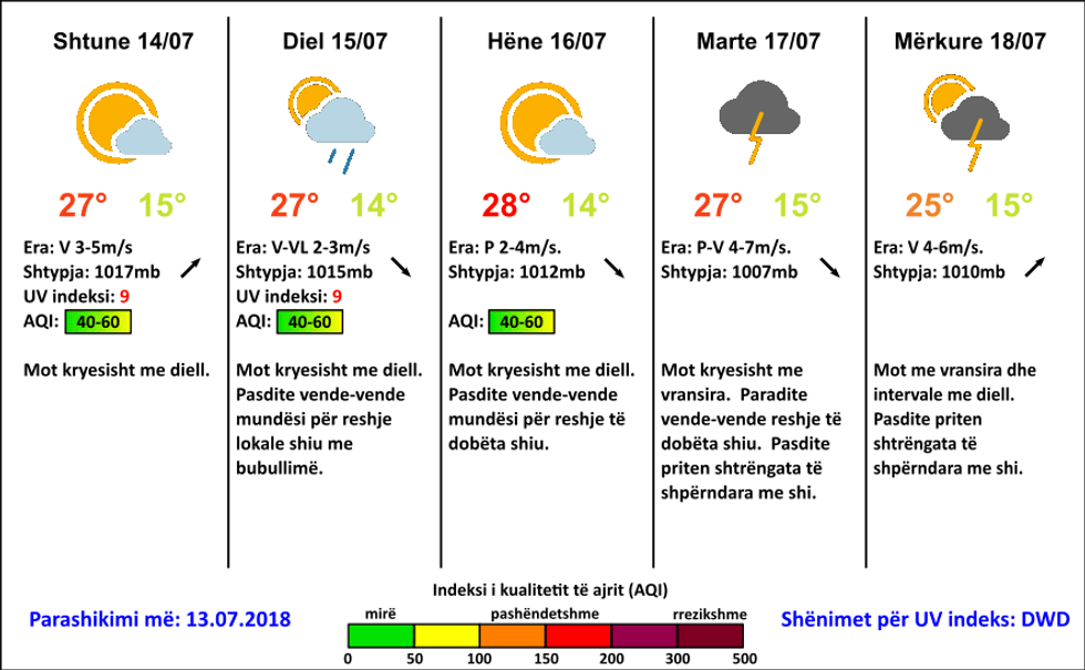 37040395 1742686615779084 8836102382031994880 n