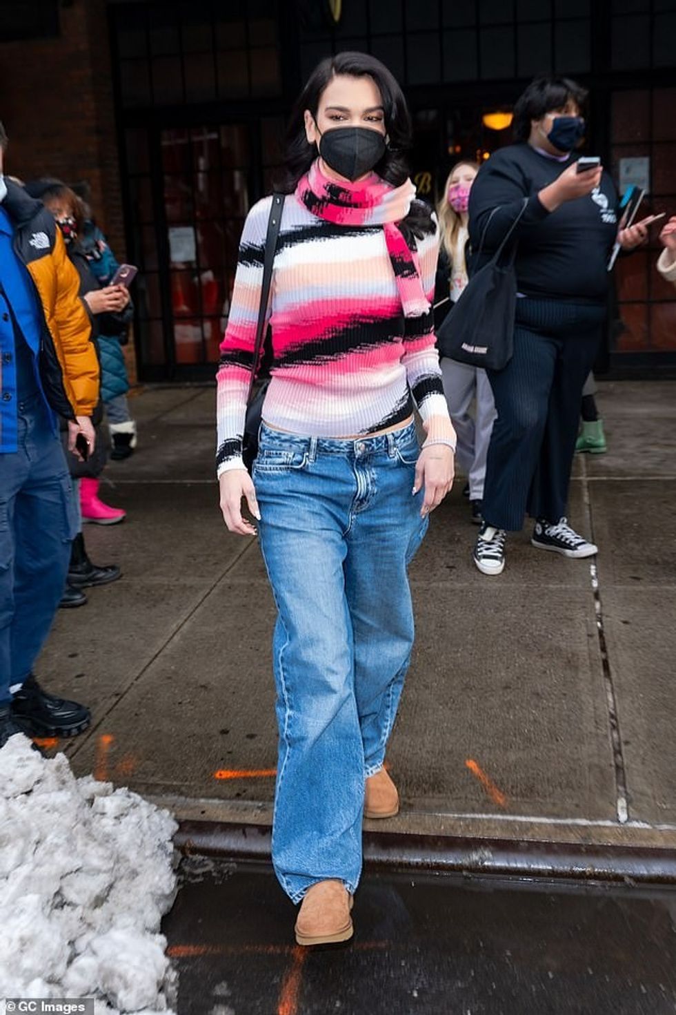 37052274 9071499 image a 35 1608419881485