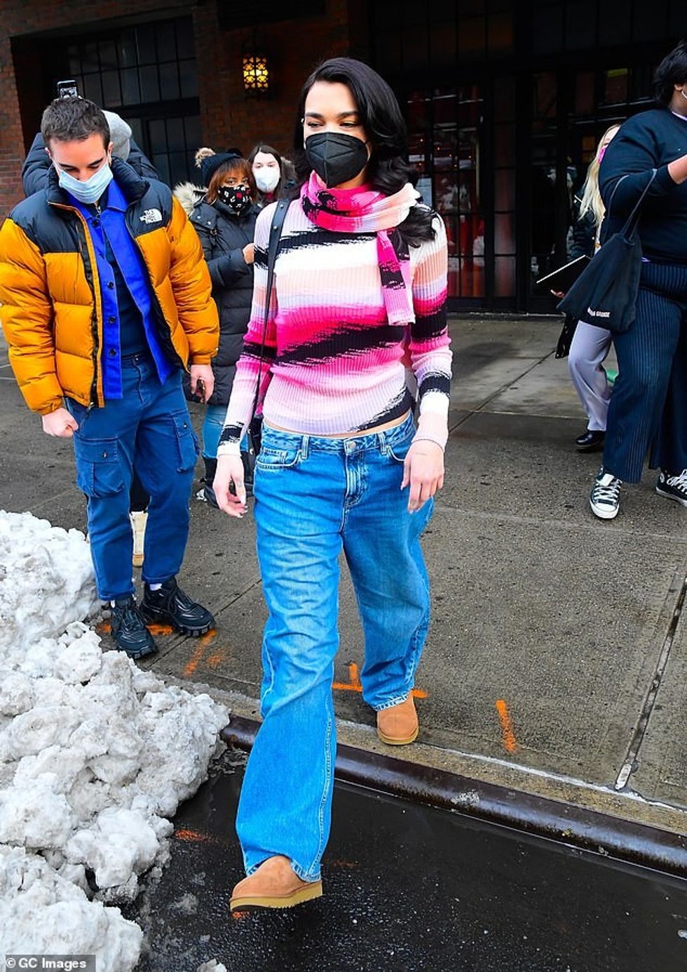 37052278 9071499 image a 22 1608418881763