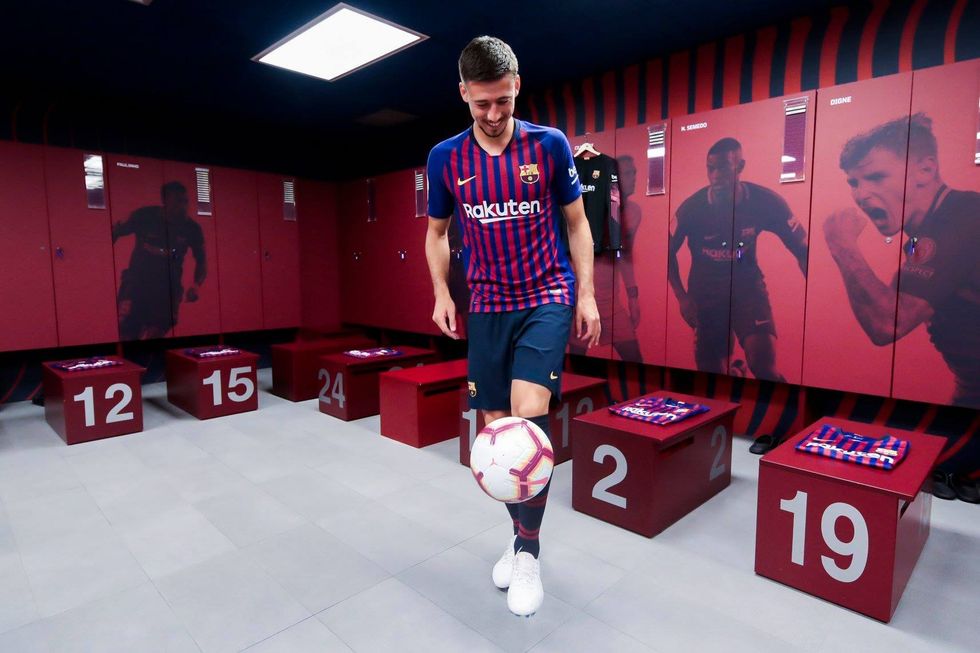 37054927 10156954006689305 2534572248476418048 o