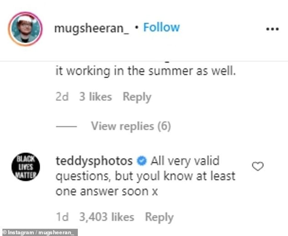 37055340 9071815 image a 45 1608428157613