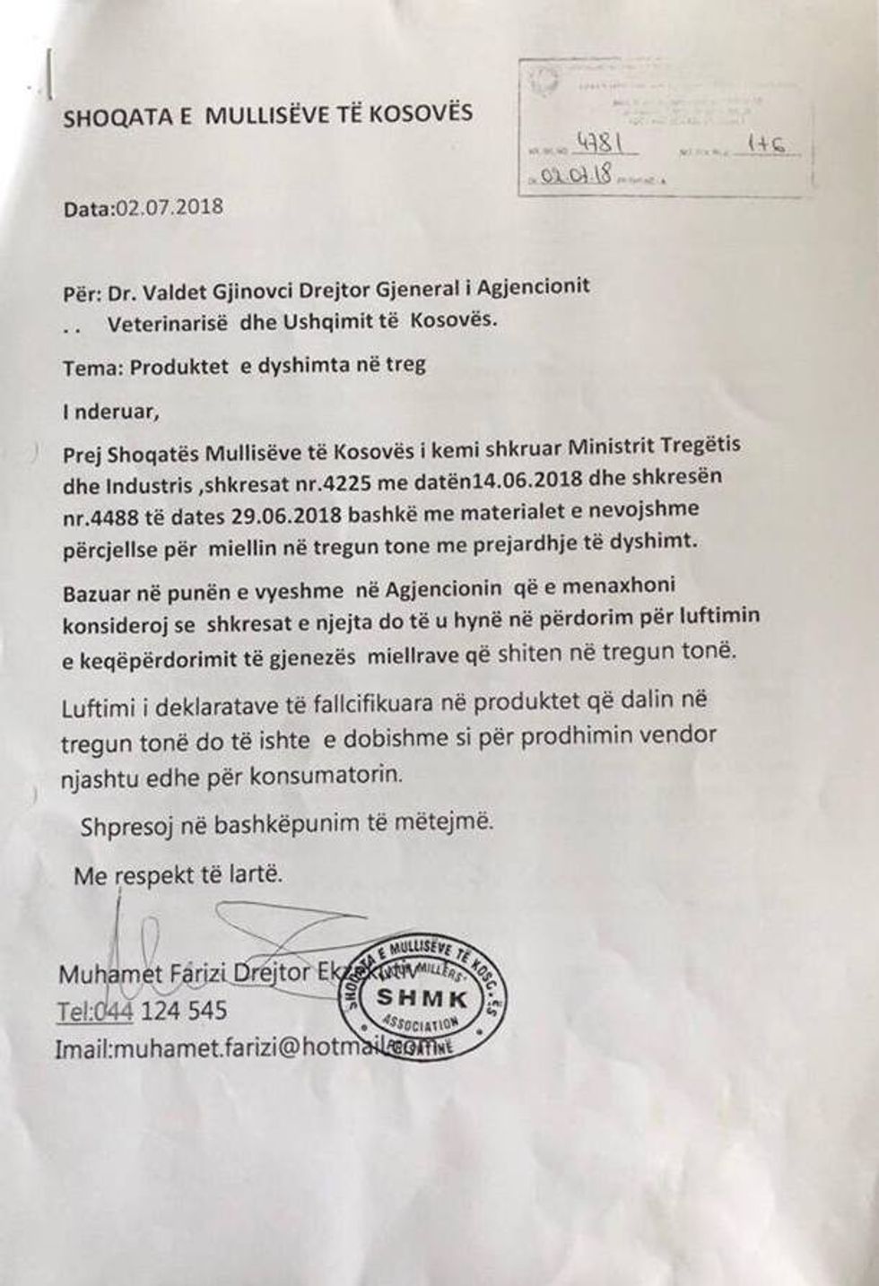 37055957 2058094211105978 6970016040554070016 n 1