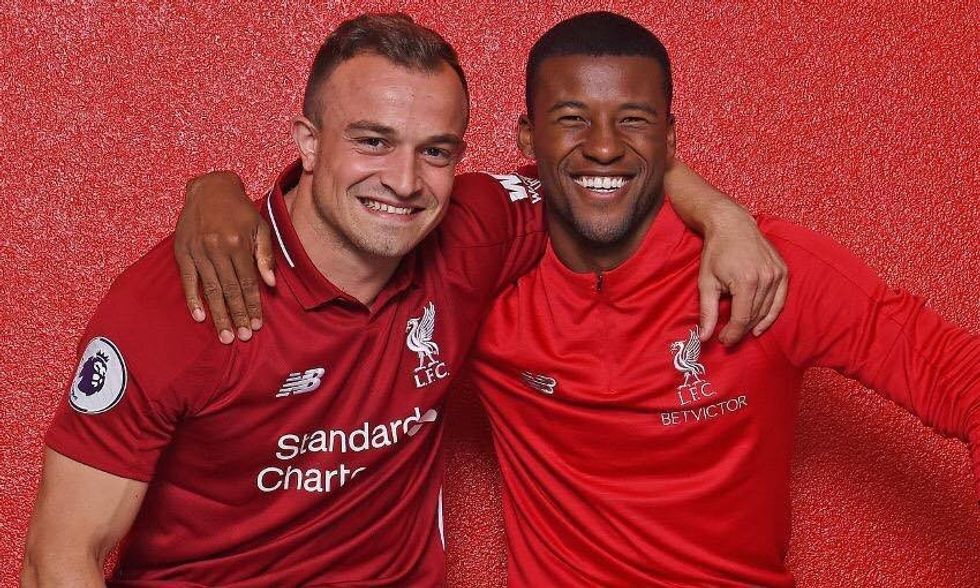 37056739 925052971014617 1718082958163705856 n