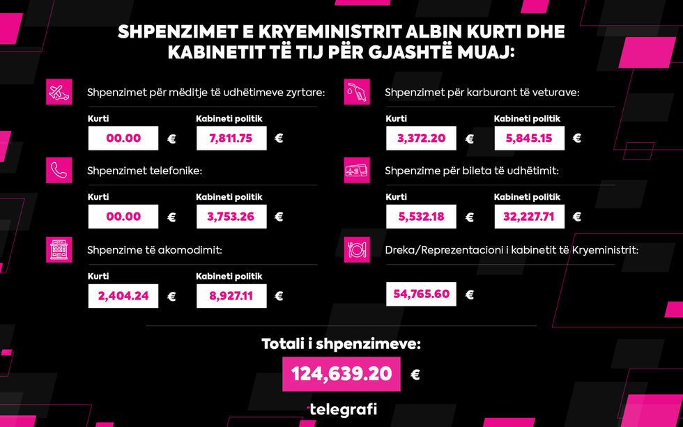 370573832 833440648290757 4218916237213875832 n