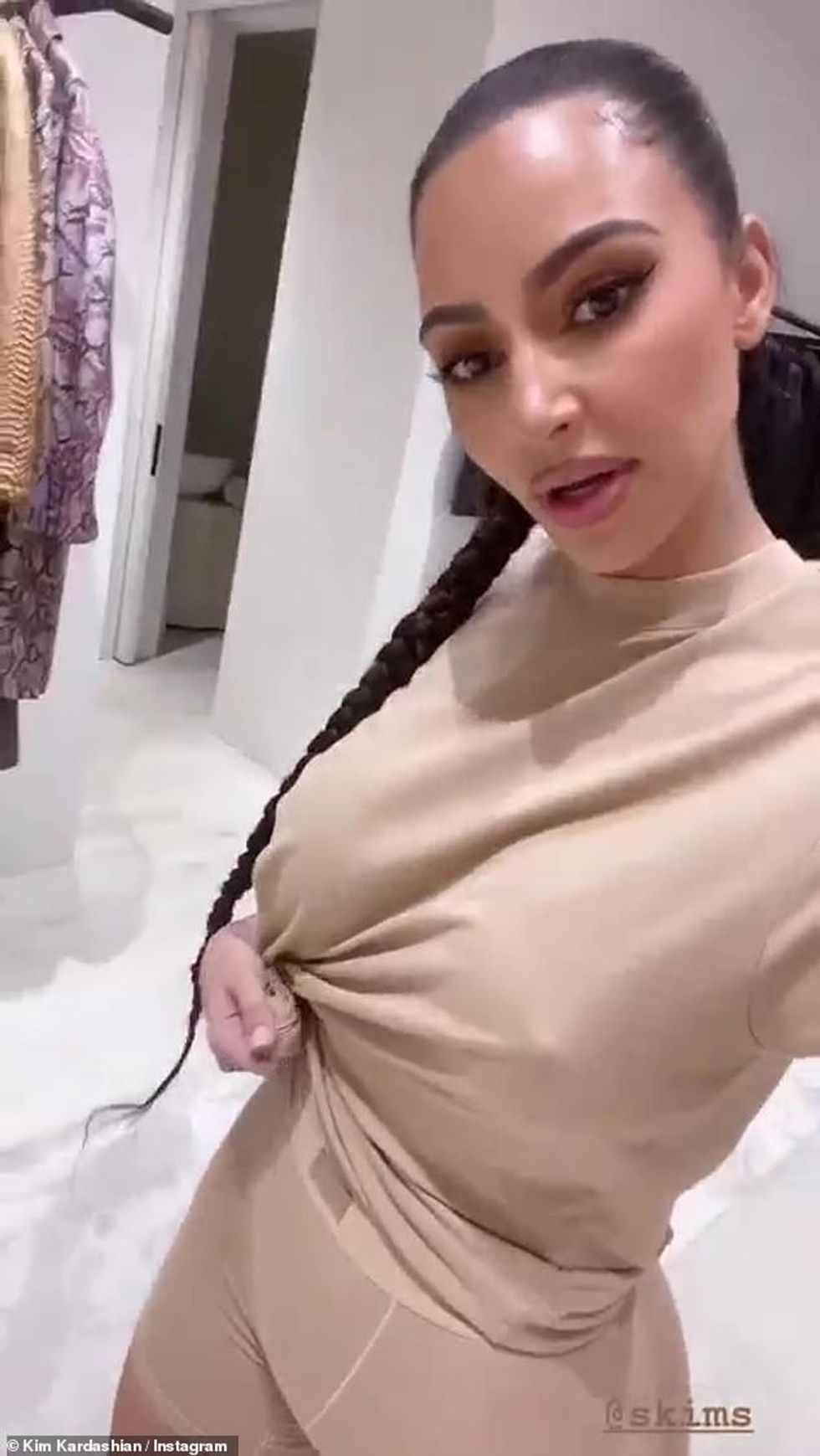 37061298 9072199 image a 61 1608446821441