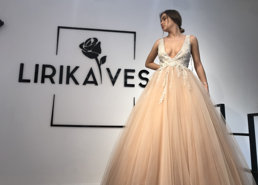 37061791 1495454533892112 2906544483921297408 n e1532011444830