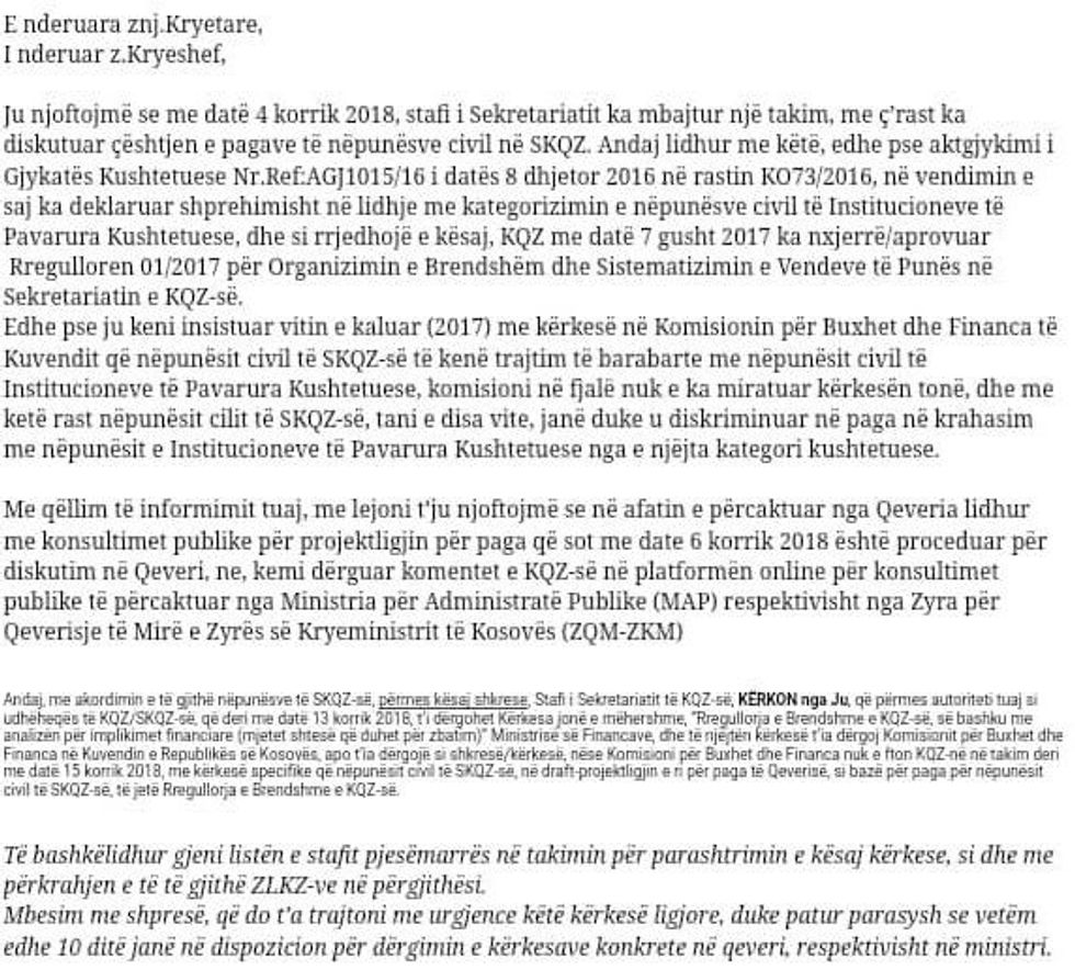 37073083 2007416375956432 1471059657890988032 n e1531427834325