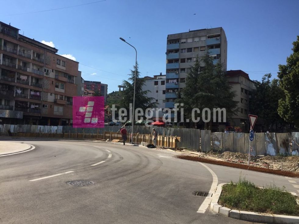 37074793 10216334418855743 2819209287484571648 n