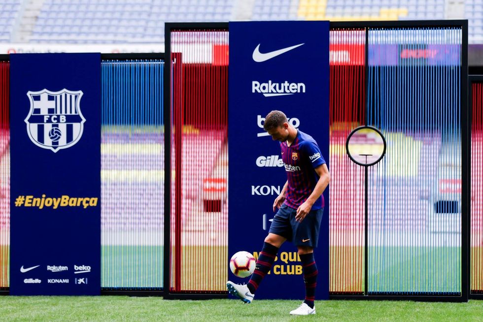 37076048 10156954006894305 4944092555580014592 o