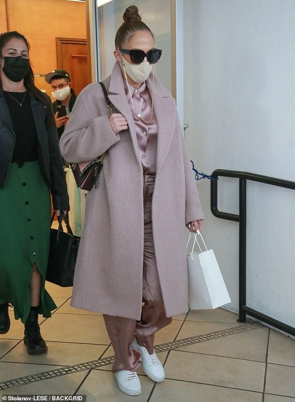 37078588 9073139 image m 24 1608494817042